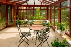 Clint Green conservatory quotes