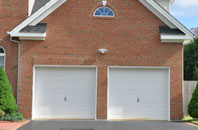 free Clint Green garage construction quotes
