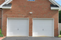 free Clint Green garage extension quotes