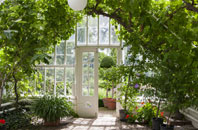 free Clint Green orangery quotes
